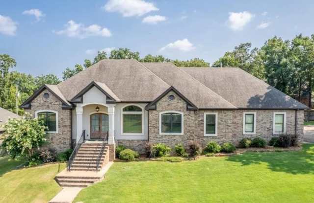 9009 East Woodruff Avenue photos photos 9009 East Woodruff Avenue photos photos