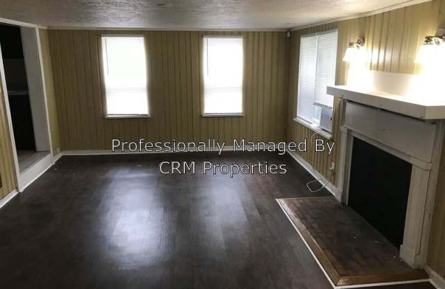 4510 Kingsley Dr Gallery 4