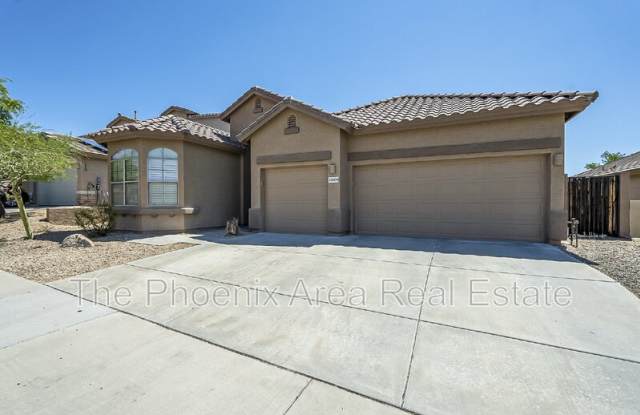 33609 N 24th Ln Gallery 4