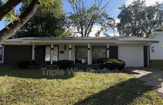660 Hargrove Ln. Gallery 1