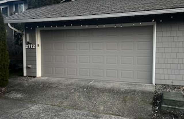 2712 174th Avenue Northeast - 1 photos photos