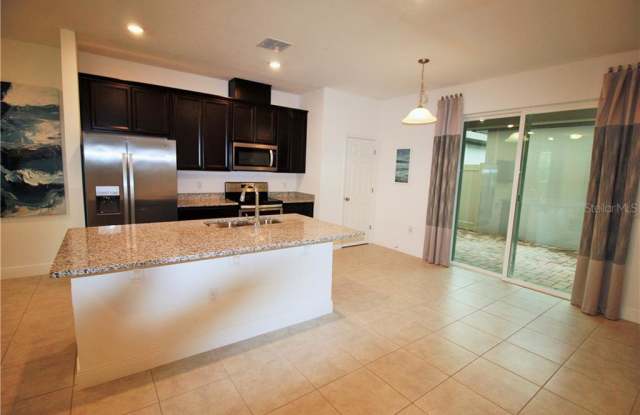 9633 AMBER CHESTNUT WAY Gallery 4
