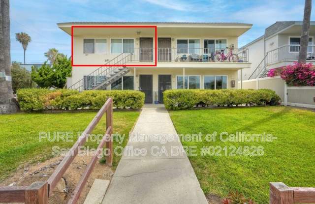 2101 Manchester Ave photos photos