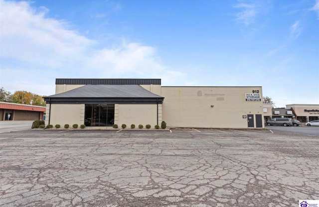 912 N Dixie Avenue photos photos