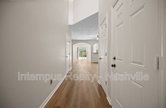 8715 Ambonnay Dr Gallery 3