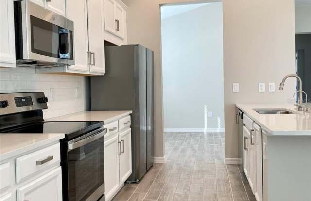 33879 ASTORIA CIR Gallery 2