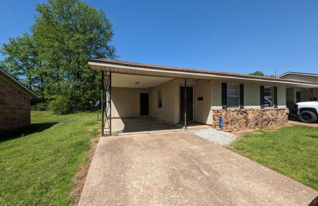 20th Street Triplex photos photos 20th Street Triplex photos photos