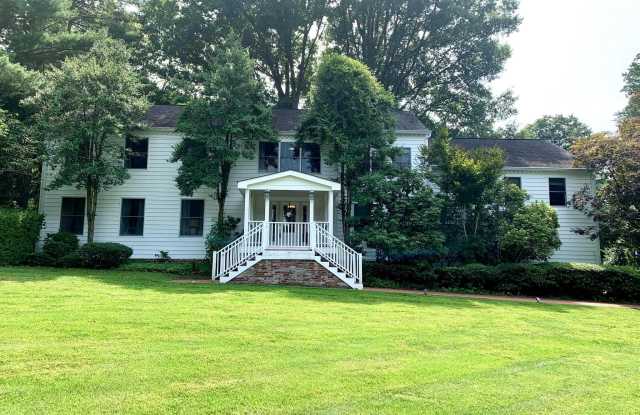 9513 LEEMAY STREET - 9513 Leemay Street, Wolf Trap, VA 22182