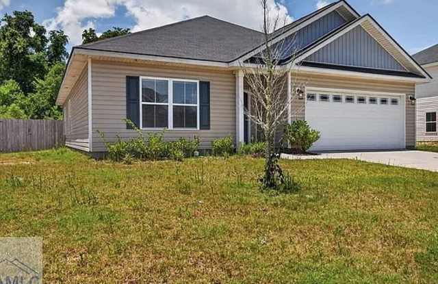589 Meloney Drive Gallery 2