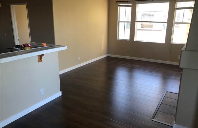 64 Sagebrush Gallery 3