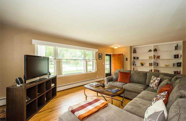 1811 Alhambra Drive Gallery 4
