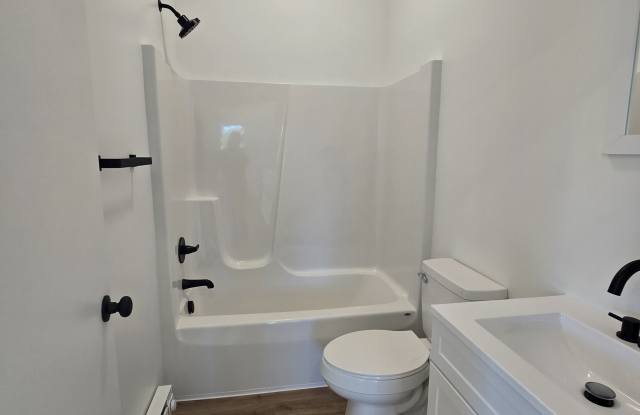 514 Lincoln Way East - 2 Gallery 2