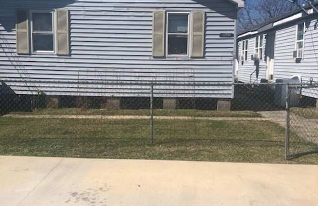 dgr521 photos photos