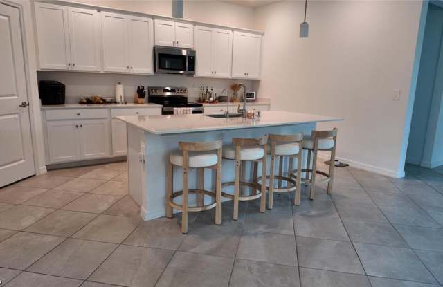 18751 Marlin Kite Lane Gallery 3