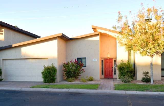 7916 E Pecos Ln Gallery 2