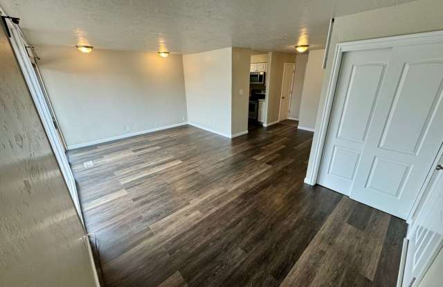 4418 South Rosehaven Ct. #A photos photos