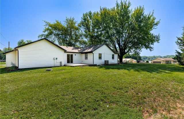 4288 Alleghany Trail Gallery 4