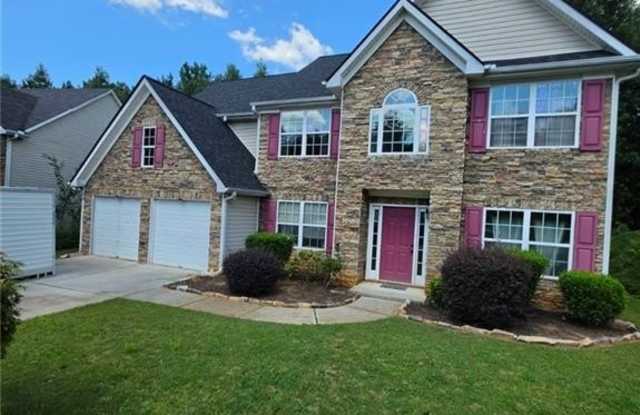 3983 Roxberry Hill Lane photos photos 3983 Roxberry Hill Lane photos photos