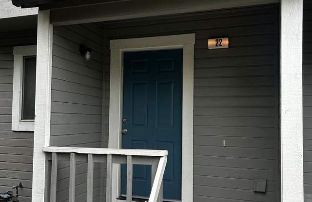 Westbrook Townhomes photos photos