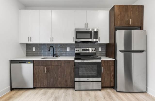 943 Washington Avenue photos photos 943 Washington Avenue photos photos