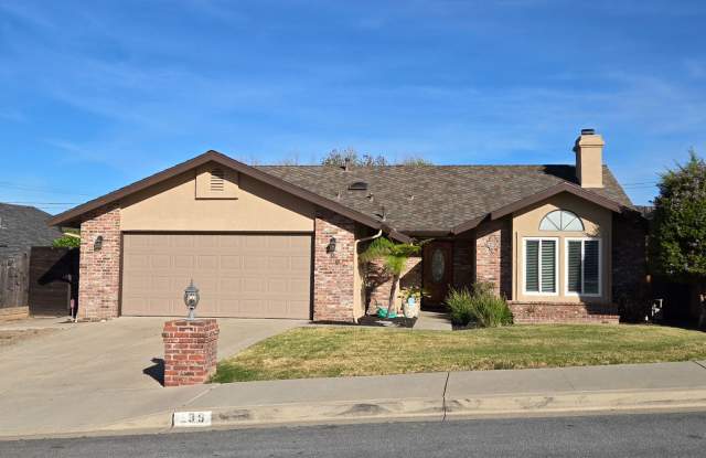 Well Maintained 3bd/2ba House photos photos