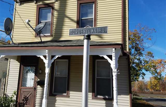 649 Bordentown Rd. photos photos