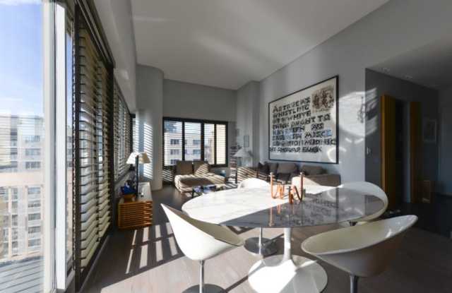 200 East 69th Street Gallery 2