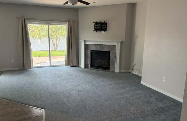 2949 North Backweight Lane Gallery 4