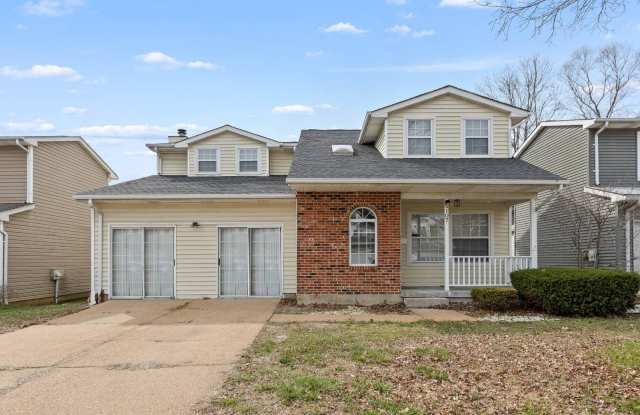 3107 Lavender Ln photos photos