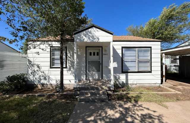 2/1/1 with 2 carports and covered patio! photos photos 2/1/1 with 2 carports and covered patio! photos photos