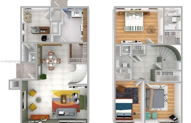 1601 Jefferson Ave photos photos