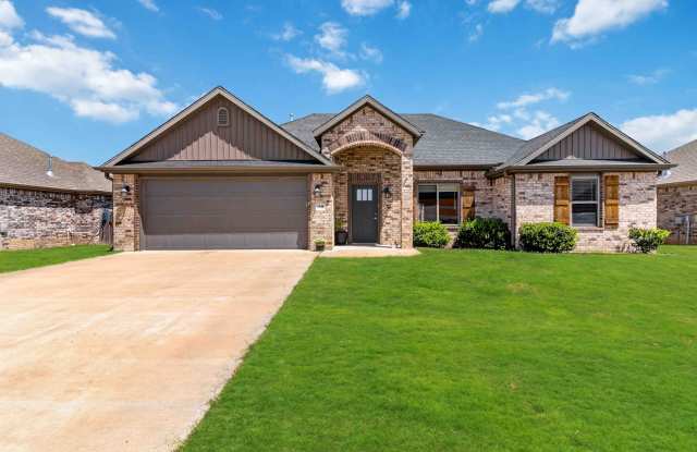 1749 Charismatic Drive Gallery 1