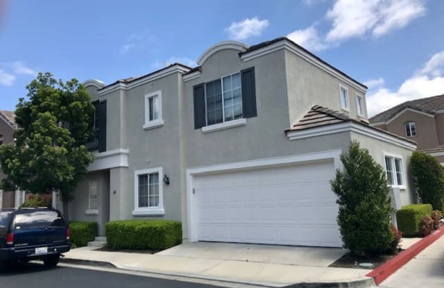14 Rue De Nicole - 14 Rue De Nicole, Lake Forest, CA 92610