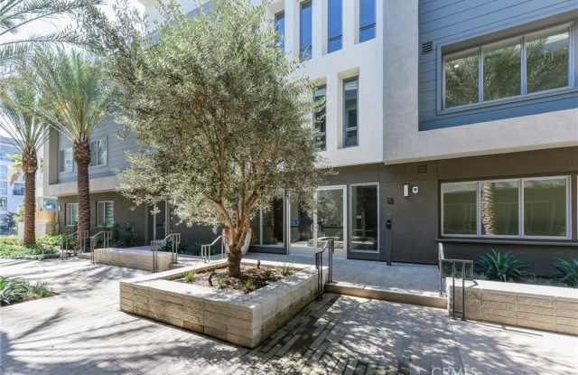 1893 S Union St photos photos