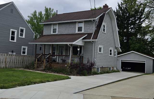 2810 Northland Street photos photos