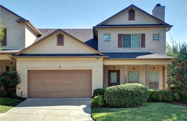 1953 Owasso Street Gallery 3