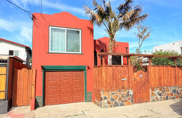 3265 Liese Ave - Move In Special photos photos 3265 Liese Ave - Move In Special photos photos