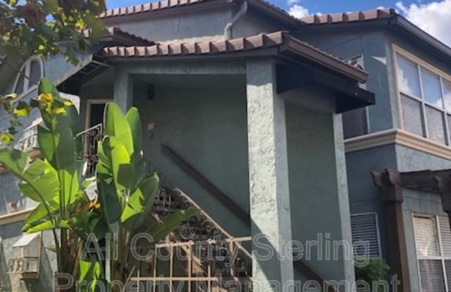 5168 Conroy Rd photos photos 5168 Conroy Rd photos photos