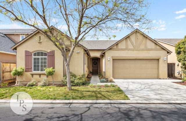 Harlan Ranch Clovis Home, 3BR/2BA, Amazing Community - Lots of Amenities! photos photos