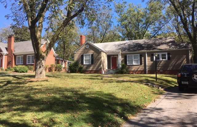 1683 S. Milledge Avenue - PRELEASING AUGUST 2026 photos photos