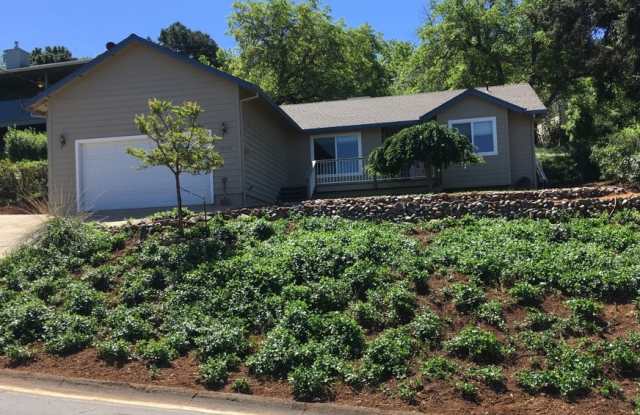 7095 Fairview Dr photos photos