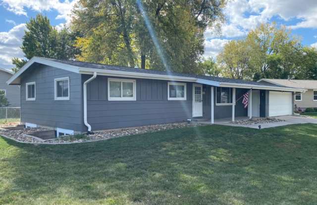 $2,300 | 5 Bedroom, 2 Bathroom HOUSE | Pet Friendly* | Available for August 1st, 2025 Move In! photos photos