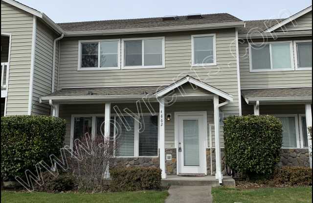 4862 43rd Ln SE photos photos