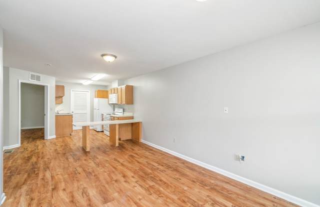 131 Nevada Avenue - 323 photos photos 131 Nevada Avenue - 323 photos photos