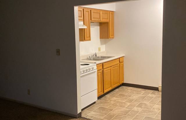 1710 Harding Street photos photos