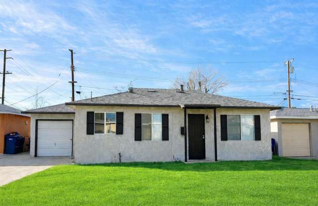 44411 Kingtree Avenue photos photos 44411 Kingtree Avenue photos photos