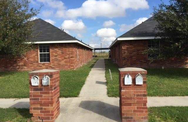 1815 W Portales Drive photos photos