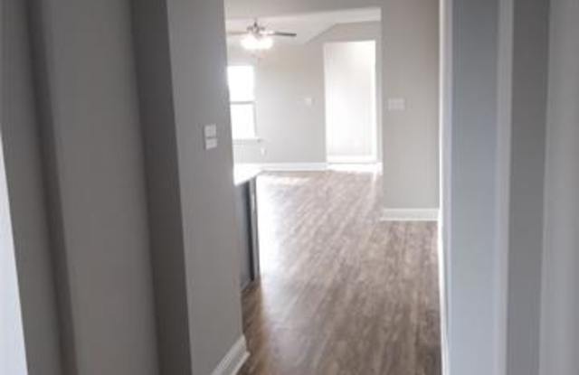 2258 Templin Avenue Gallery 4