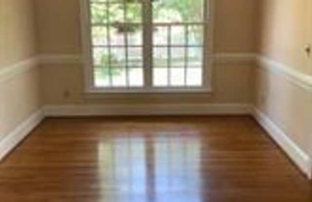 7705 Rathlin Court Gallery 3