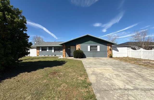 6565 W Grover Cleveland Blvd photos photos
